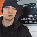 Василий, 39 лет