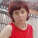 Ирусик, 38 лет