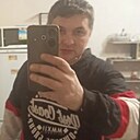 Николай, 41 год