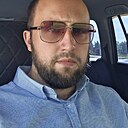Виталий, 32 года