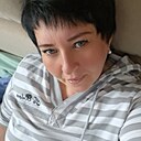 Оленька, 52 года