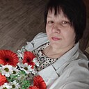 Светик, 34 года