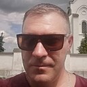 Денис, 43 года
