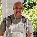 Виталий, 54 года