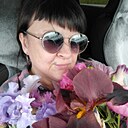 Виктория, 47 лет