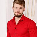 Denis, 31 год