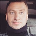 Алексей, 36 лет