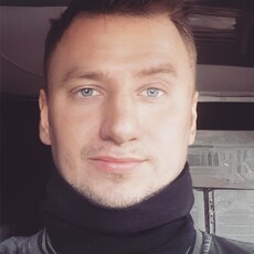 Фотография мужчины Алексей, 36 лет из г. Калуга