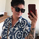 Инна, 33 года