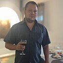 Роман, 36 лет