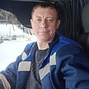Сергей, 43 года