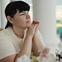 Татьяна, 39 лет