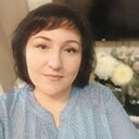 Марина, 48 лет