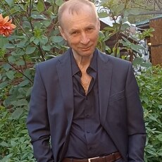 Фотография мужчины Виктор, 53 года из г. Улан-Удэ