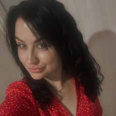 Фотография девушки Алина, 31 год из г. Саранск