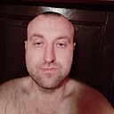 Вячеслав, 37 лет