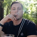 Pavel, 38 лет