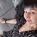 Елена, 45 лет