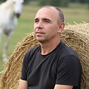 Леха, 49 лет