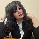Ирина, 40 лет