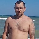 Mishka, 33 года
