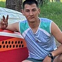 Фидан, 28 лет