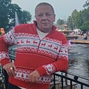 Павел, 51 год