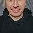 Дима, 38 лет