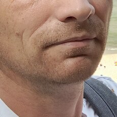 Фотография мужчины Саша, 43 года из г. Калининград