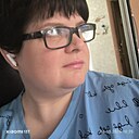 Елена, 44 года