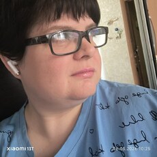 Фотография девушки Елена, 44 года из г. Ярославль