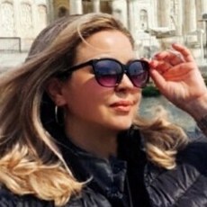 Фотография девушки Анна, 37 лет из г. Симферополь