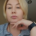 Юлия, 38 лет