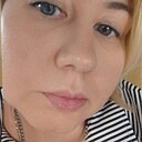 Юлия, 38 лет