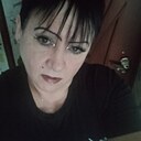 Елена, 56 лет