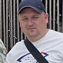 Новенький, 39 лет