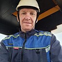 Владимир, 41 год