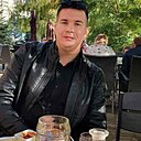 Сергей, 37 лет