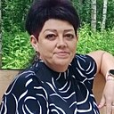 Оксана, 51 год