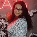 Людмила, 44 года