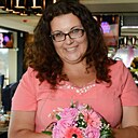Людмила, 44 года