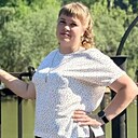 Марина, 36 лет