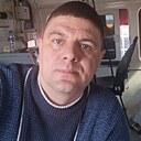 Александр, 38 лет