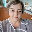 Ирина, 50 лет