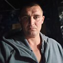 Дима, 33 года