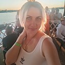 Натали, 45 лет