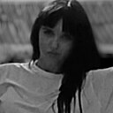 Виктория, 48 лет