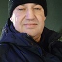 Артур, 55 лет