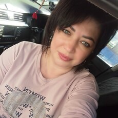 Фотография девушки Клава, 43 года из г. Арзамас
