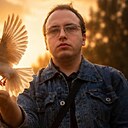 Сергей, 33 года